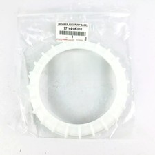 Genuine Toyota Fuel Pump Gauge