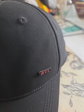 Volkswagen GTI Tartan Official