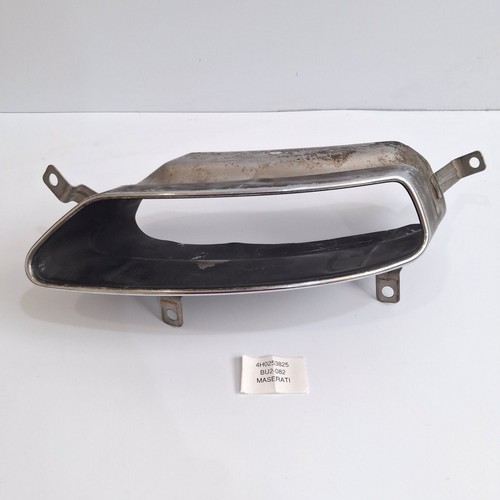 2011 2018 audi exhaust - a8,