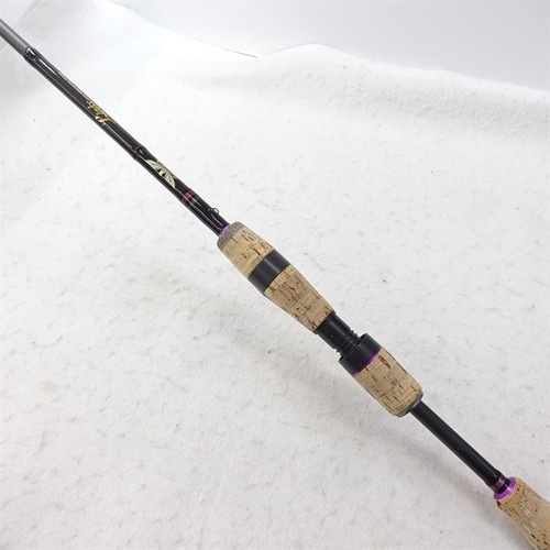 Fenwick links 62s p j - links, l