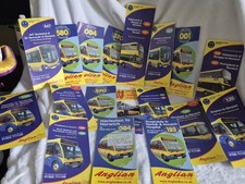 Big bundle 18x retro - big,