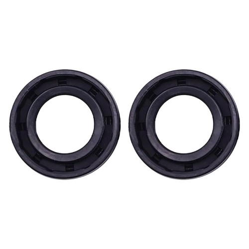 Pieces oil seal for - seal, 291841