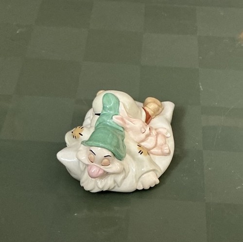 Royal doulton the seven - doulton,