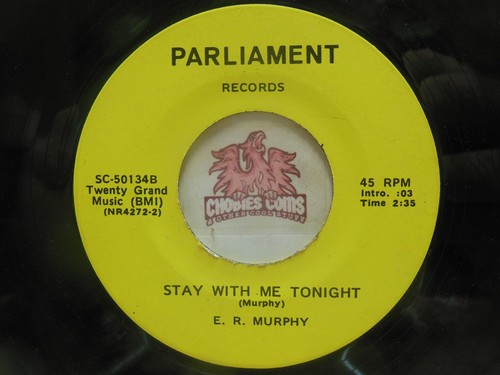 Rare murphy stay with - stay,