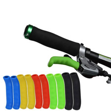 Mountain bicycle MTB BMX Fix