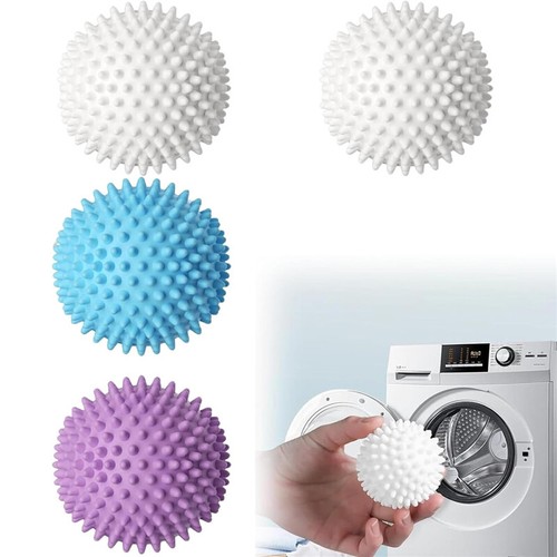 Reusable tumble eco - 4,