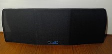Mission 73c centre speaker - 73c,