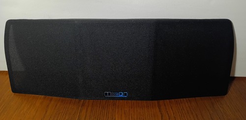 Mission 73c centre speaker - 73c,