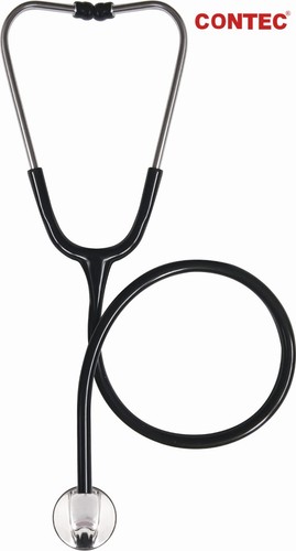 Sc12 doctor single head - doctor,