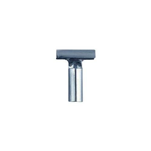 Iroda tip for - -,