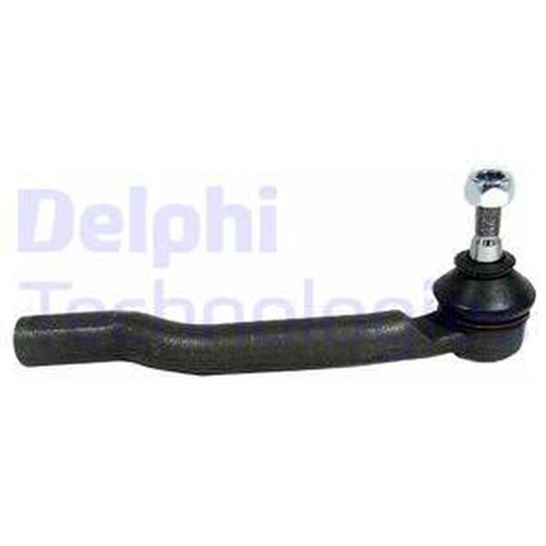 Tie track rod end - tie, outer