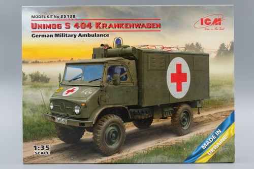 Icm35138 mercedes benz - icm35138, mercedes-benz