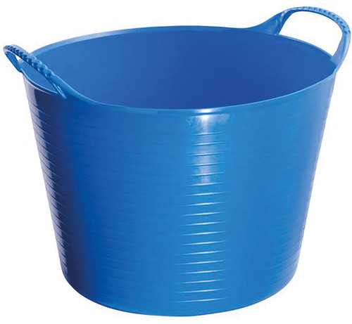 Gorilla tub eco - tub,