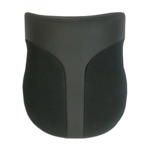 Airhawk seat fits bmw - airhawk,