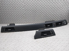 BMW M3 E90 E92 E93  CARBON