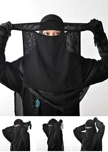 New hijab womens - hijab~womens,