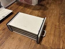 Bosch Tumble Dryer Heat Exchanger 8001051703