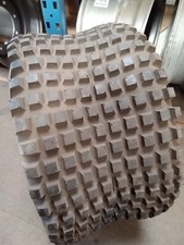 22x1100-10 Atv Quad  Tyre Chen Shin