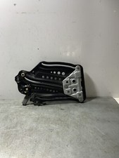 AUDI A5 8T MK1 CONVERTIBLE DRIVERS SIDE REAR WINDOW MECHANISM ♻️ 8F0839398C 