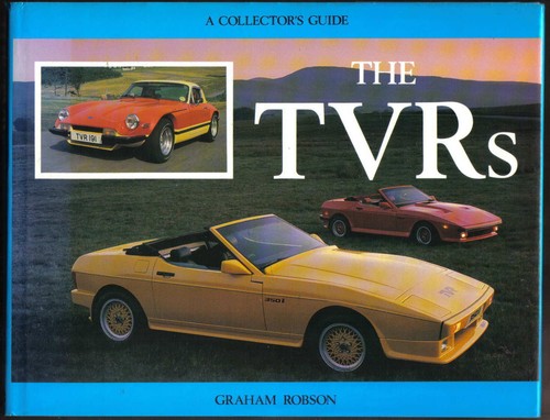 Tvrs robson grantura - g,