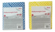 Vileda Professional Medium