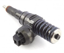 Original Bosch 0986441568