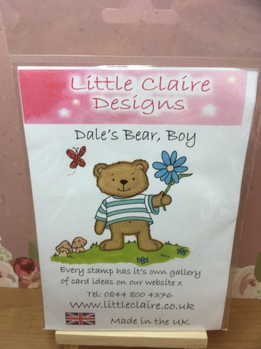 Little claire designs dale s - little, designs,