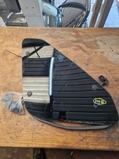 Freelander 1 L314 3 Door Left