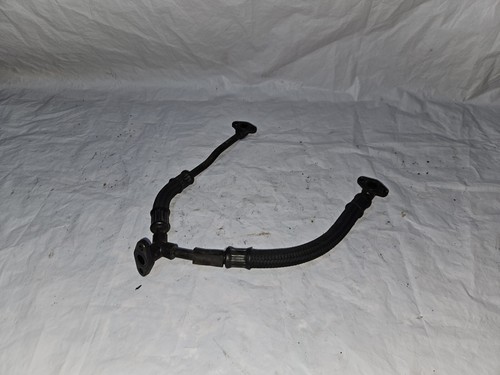 Oil hose suzuki gsx1100g gsxg - oil,