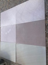 Sandstone Paving Sawn 600 x 900