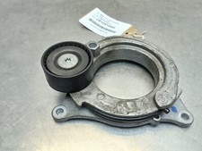 BMW F22 218i Coupe 2014-2020 1.5 Petrol Auxiliary Belt Tensioner 90053749