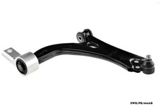 Front Lower Control Arm Right