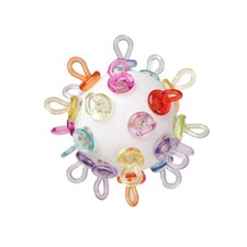 Super Binkies Wiffle Ball