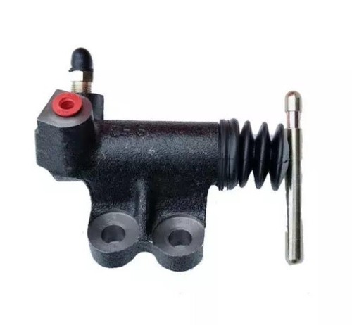 Clutch slave cylinder for - clutch,