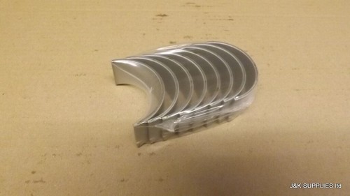 Classic mini big end - mini,