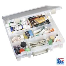 ARTBIN SUPER SATCHEL STORAGE