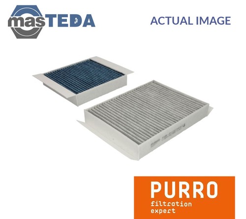 Pur pc2015ag cabin - pur-pc2015ag-2,