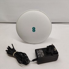 EE SMART DISC WIFI EXTENDER