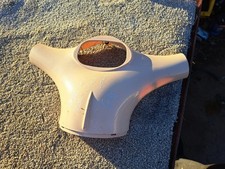 Chinese lambretta scooter - lambretta,