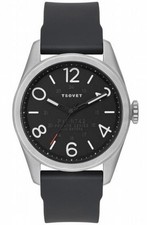 Tsovet 42mm Men's Watch