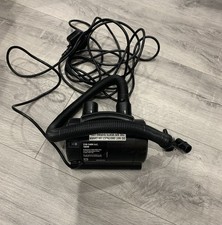 Electric AC Mains Pump