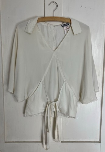 Vintage bill gibb - vintage,