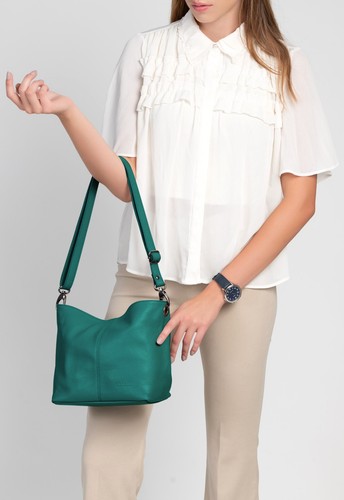 Lupa luxury italian leather - lupa,