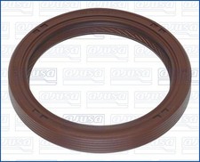 2x ✅Fits AJUSA 15045000 camshaft simmering HYUNDAI ELANTRA 11-   ⭐UK Seller⭐