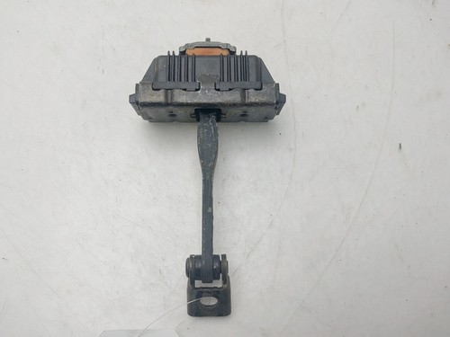Bfh760020 door retainer - bfh760020,