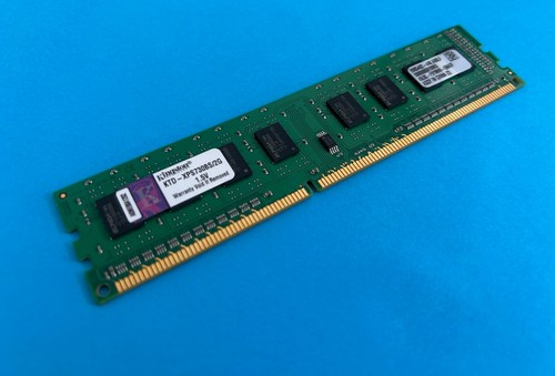 Kingston ktd xps730bs - kingston, 2gb
