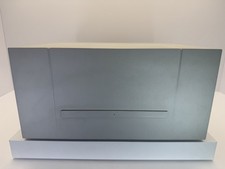 Constellation Audio Inspiration Stereo Power Amplifier - Trade-In - HFH4123