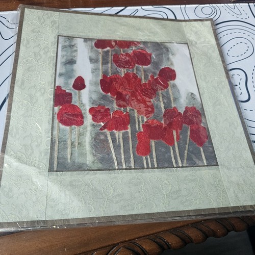 Beautiful king silk art - beautiful,