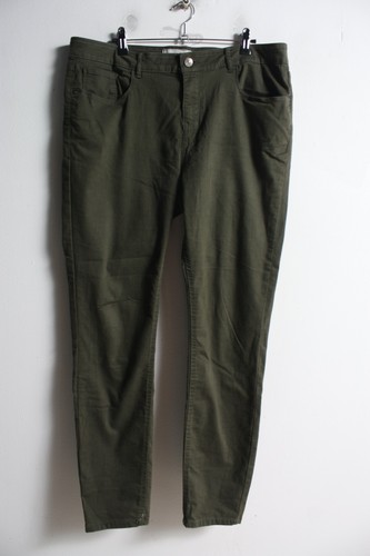 Fat face womens five - five, pocket