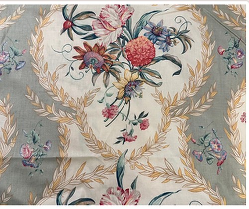 Bassett mcnab newstead fancy - bassett,